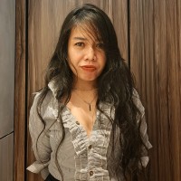 Metta Candra Rini