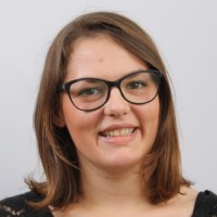 Louise Poutot