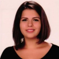 Gamze Bakırcıoğlu