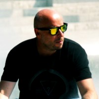 Marek Fila