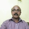 R Ashokkumar