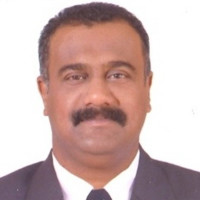 Thomas Joseph