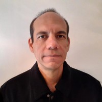 Javier José Cobis Rodríguez
