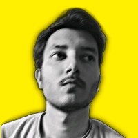 Siddhesh Kumar