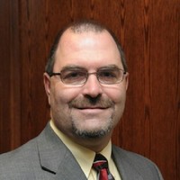 Mark Veitenheimer