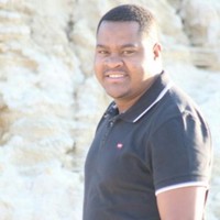 jefrey Ndalamo