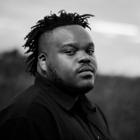 george kalukusha