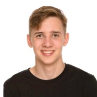 Jakub Wasiak