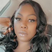 Nequandra Dawkins