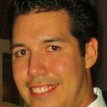 Michael Gonzales