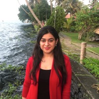 Ritu Agarwal
