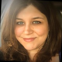 Lisa Nally