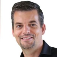 Gertjan de Beer