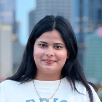 Manbeet Kaur