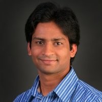 Vamsi Kanumuri MD, MPH, MBA