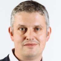 Michael Hamblett