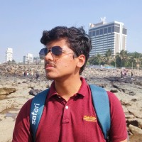 Pratyush Prakash
