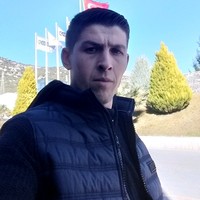Bekir Akseki