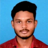 Ari Krishnan A