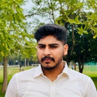 Jitender Singla
