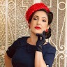 Priscila O.