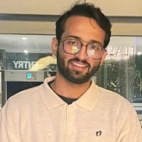 Akshay Bhardwaj