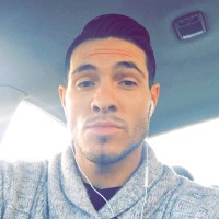 Brandon Archuleta