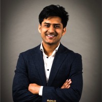 Naveen Kumar