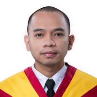 Christopher Lao