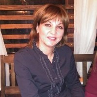 Mirjana Bojić