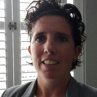 Sharon Van Uden