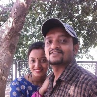 Ankesh Chakravarti