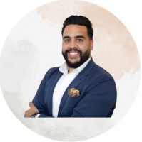 Samuel Beshara