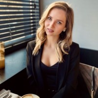 Elena Zavtoni