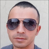 Giordane Azevedo