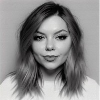 Elisabeta Muntyan