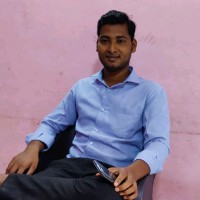 Nilesh Bajage