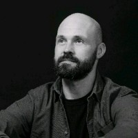 Florian Wisotzki