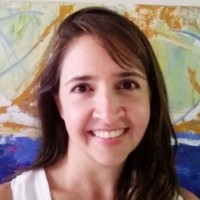Catalina Prado Franco