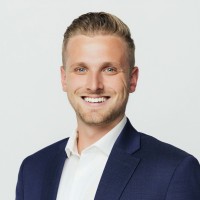 Nathan Nicholson