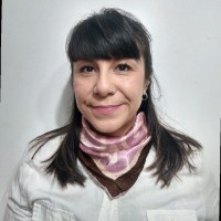 Debora Romina Martinez