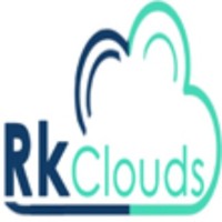 Rk Clouds