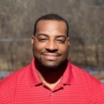 George Boykin Iii