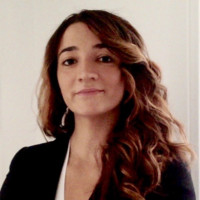 Andrea D'Esposito