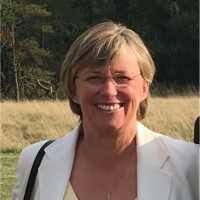 Karyn Millar