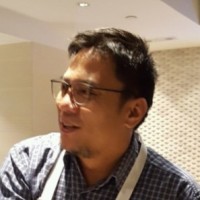 Denny Firmansyah
