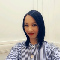 Laverne Paulse