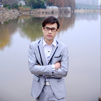 王立权