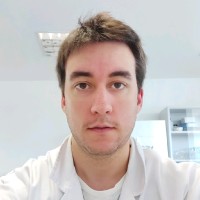 Sven Calduch