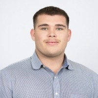 Brandon Moore